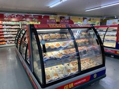 -麦德龙(闵行店)