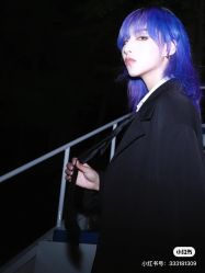 -MY HAIR ARDOR