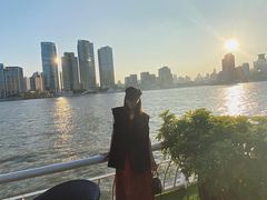 -三利音·浦之舟(滨江大道店)