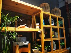 -冰泉豆浆馆(阳朔店)