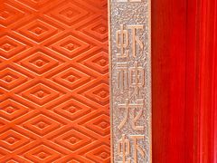 -於氏虾神(盱眙总店)
