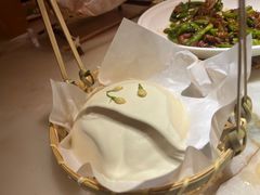 -新发现(苏州中心商场店)