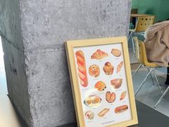 -BRENCY百仑喜(创新园店)