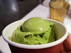 -深海壹品海鲜自助餐厅(吾悦广场店)