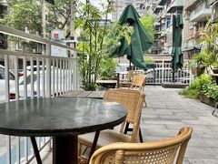 -袁妈红豆汤(重庆总店)