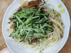 -力力豆花庄(广渠门店)