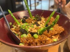 -一朵菌·野生菌探索家火锅(南亚店)