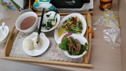 点击看大图 -美悦湾月子中心(熙湖店)