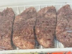 -师任堂韩式食品(总店)