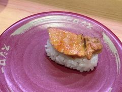-寿司郎(皇庭广场店)