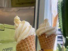 -AOKKA COFFEE(万象前海快闪店)