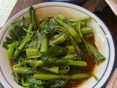 -CowCow其其·牛杂咖啡公司(六运店)