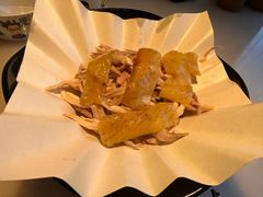 -客2代·客家菜(旺角店)