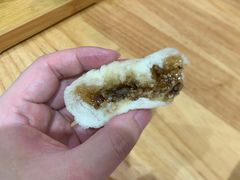 -清泉阁包子铺(中山路店)