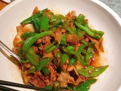 -沅江水·湖南家宴(南村万博长隆商圈店)