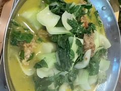 -丁老爷子苏香圆
