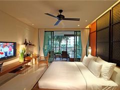 -三亚夏威夷大酒店