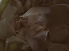 -姑娘手·肉夹馍·陕西面(五四北店)