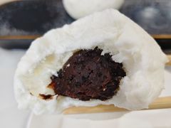 -宝发园名菜馆