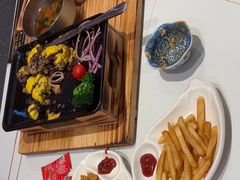 -豪享来(我格广场店)