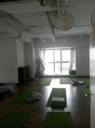 android_upload_pic-悠季瑜伽