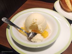 -萨莉亚意式餐厅(杭州西溪龙湖天街店)