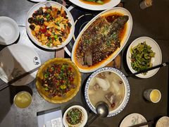 -恒府1993(文昌北路店)