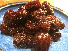 -菲乐餐厅(三十年经营·湖滨路店)
