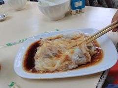 -源记肠粉(华贵路店)