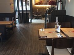 大堂-必胜客(时代广场店)