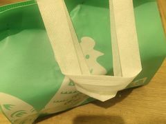 -老乡鸡(融科天地店)