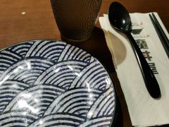 -魔丼屋(日月光店)