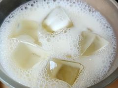 -永和大王(香缤店)