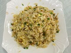-双月饭店·20年老字号(新村店)