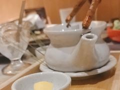 -月下料理(楷林IFC店)
