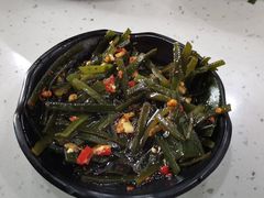 -官人桥番茄米线(温江行署店)