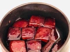 招牌红烧肉-福1039(愚园路店)
