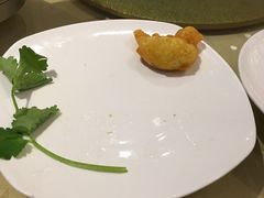 -广东胜利宾馆西关粤中餐厅