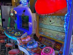 -大玩家(通州万达广场店)