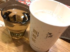 -河风精致寿司(尼盛店)