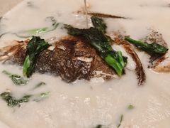 -钱塘宴(东站西子国际店)