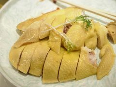 -朱仔记食府(江南大道店)