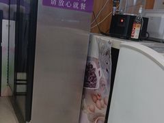 -山与蓝·轻糖鲜果蛋糕(勒泰店)