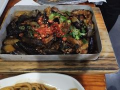 -喜胖串店(光华路店)