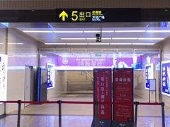 -吉品合酥脆烤饼(太平洋森活天地店)