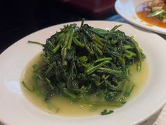 -天辣(金桥啦啦宝都店)