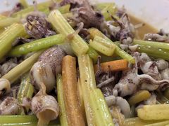 -驻海渔市(置信店)