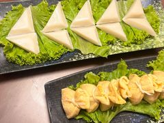 -汤宴·参须肚包鸡(南京路店)