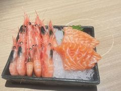 -匠和风精致料理(宁德万达店)