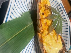 -鹤汀居酒屋•家庭料理•烧鸟酒肆(新街口店)